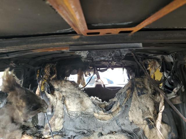 1GKS1BKC2FR109285 GMC YUKON SLT