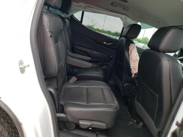 1GKKNMLS7LZ135706 GMC ACADIA SLT