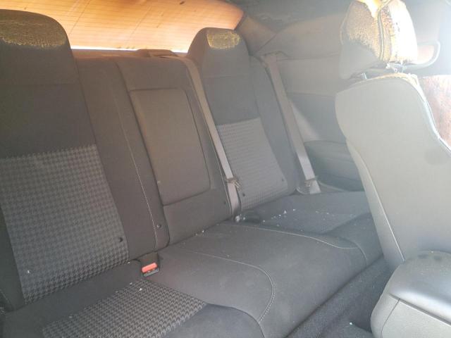 2C3CDZBT8LH198960 Dodge Challenger R/t