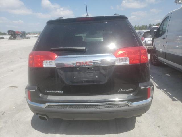 2GKALNEK2G6298382 GMC Terrain Sle