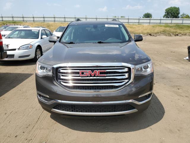1GKKNSLS4KZ207013 GMC ACADIA SLE