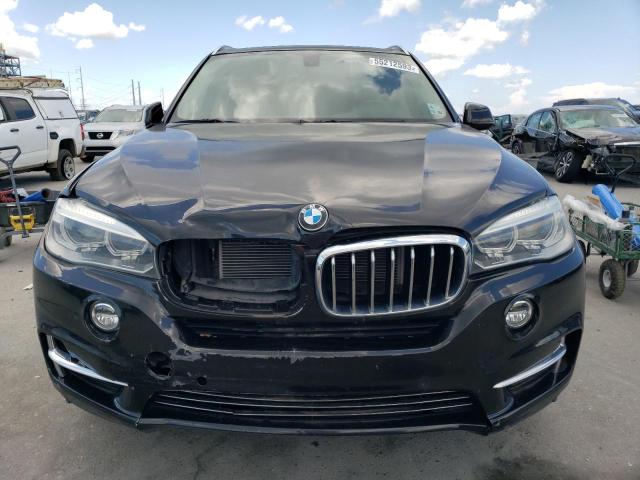 5UXKR0C58F0K53287 BMW X5 Xdrive35i