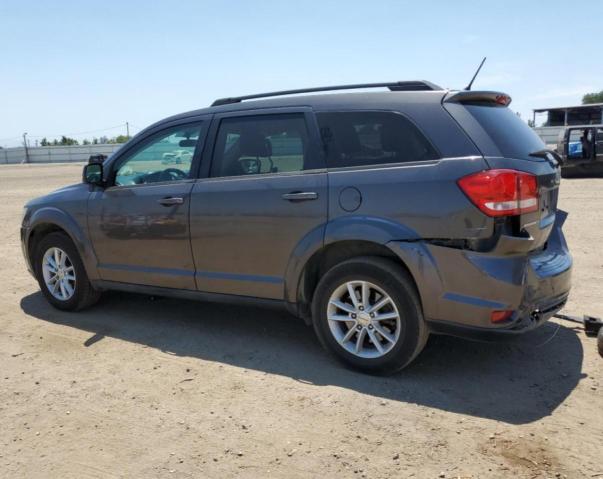 3C4PDCBG0FT726564 Dodge Journey Sxt