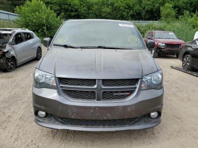 2C4RDGEG8FR543430 Dodge Grand Caravan R/t