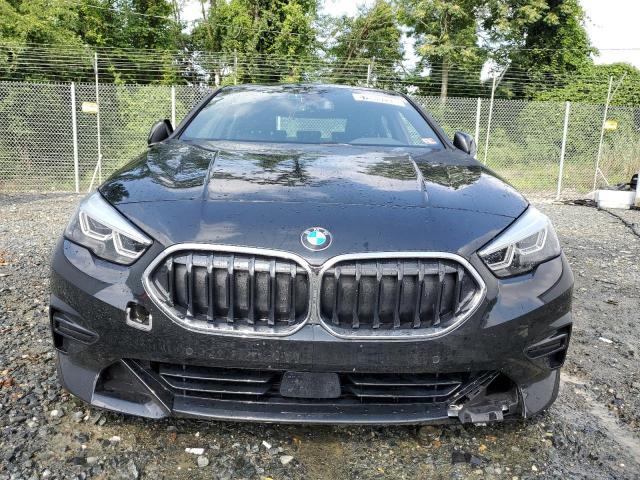 WBA73AK03P7M13702 BMW 228XI