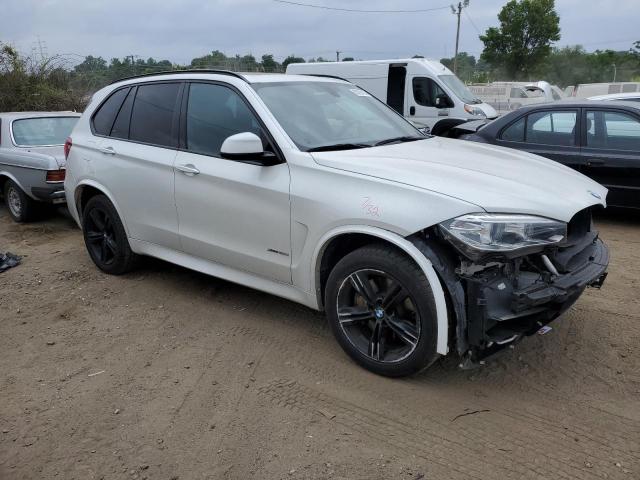 5UXKR6C56G0J80120 BMW X5 Xdrive50i