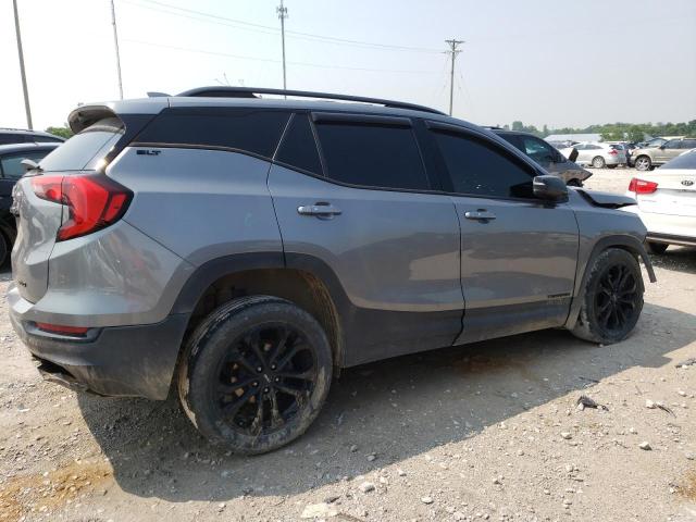 3GKALVEX4LL215584 GMC Terrain Slt