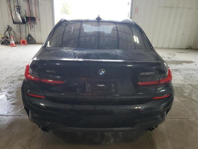 3MW5R7J02N8C77472 BMW 330XI