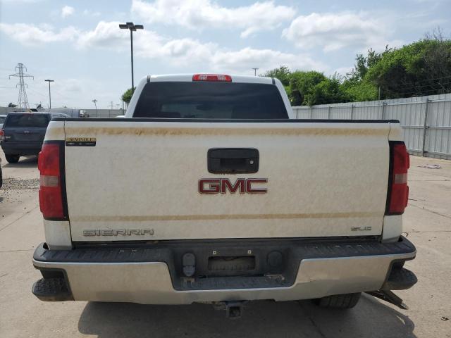 3GTP1UEC9EG538950 GMC Sierra C1500 Sle