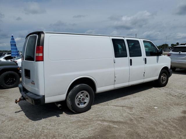1GTW7GCAXE1119114 GMC Savana G2500