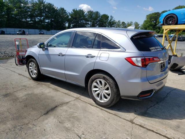 5J8TB4H35GL011616 Acura RDX