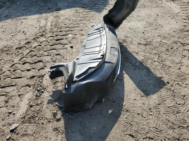 3GKALVEV2ML331642 GMC Terrain Slt