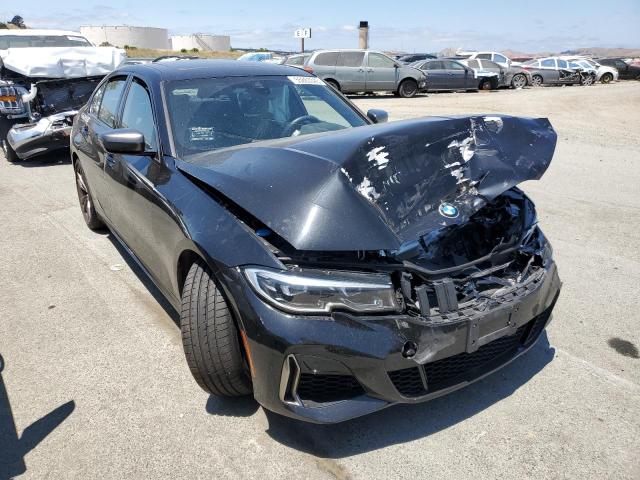 WBA5U7C05LA234290 BMW M340I