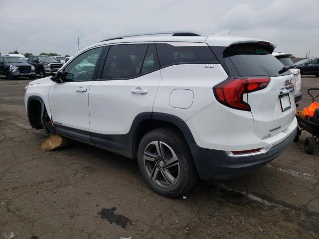 3GKALVEV5JL374125 GMC Terrain Slt
