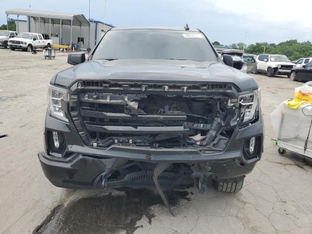 3GTU9CEDXLG108095 GMC Sierra K1500 Elevation