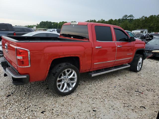 3GTP1VEC8FG210443 GMC Sierra C1500 Slt