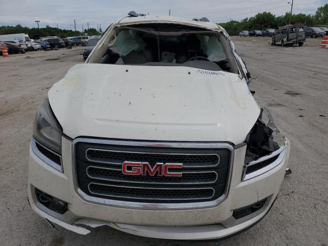 1GKKVRKD1EJ130647 GMC Acadia Slt-1