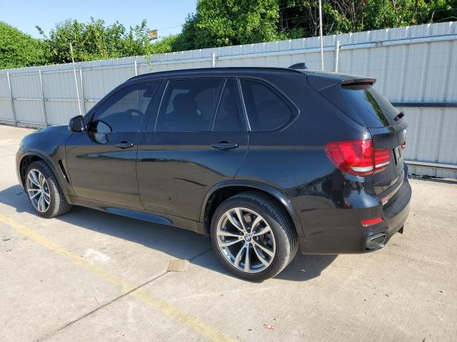 5UXKR2C59G0H42975 BMW X5 Sdrive35i
