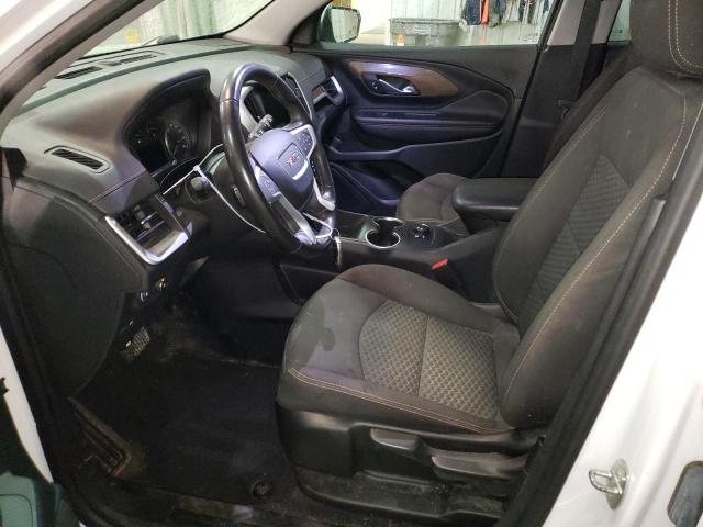 3GKALMEV9LL103226 GMC Terrain Sle