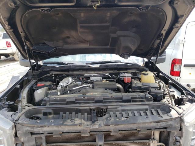 1GT49UEY9MF116734 GMC Sierra K3500 Slt