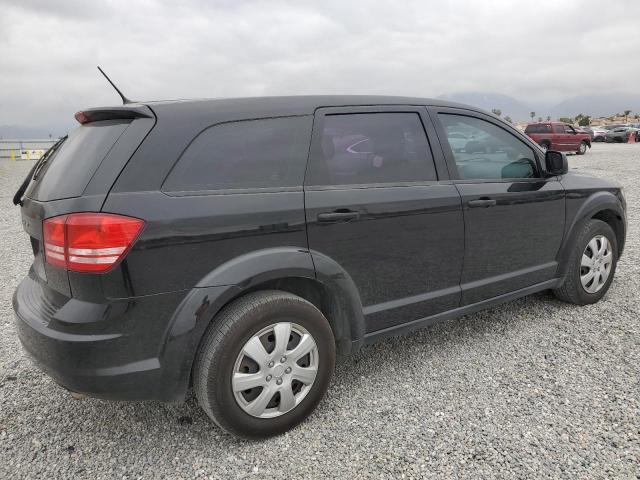 3C4PDCAB4ET242787 Dodge JOURNEY SE