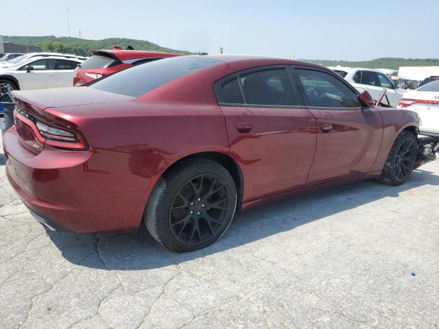 2C3CDXBG6JH239123 Dodge Charger Sxt