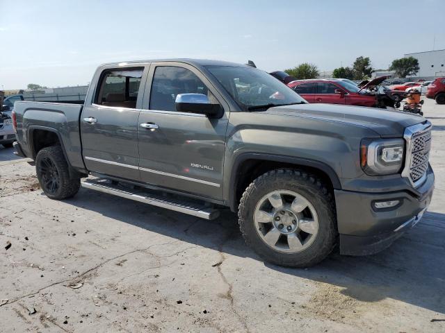 3GTU2PEJ2HG410473 GMC Sierra K1500 Denali