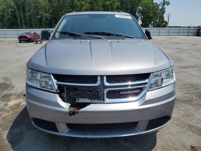 3C4PDCAB2FT726653 Dodge JOURNEY SE