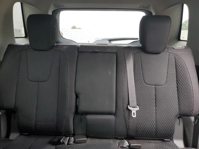 2GKALMEK0F6288765 GMC Terrain Sle