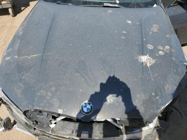 WBA5U7C06LFH06115 BMW M340I