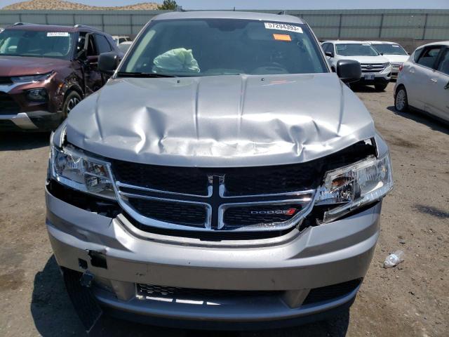 3C4PDCAB9LT266340 Dodge JOURNEY SE