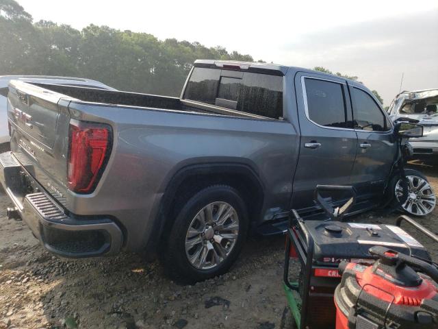 3GTU9FEL4LG186204 GMC Sierra K1500 Denali