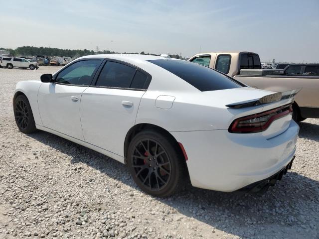 2C3CDXCT7GH226949 Dodge CHARGER R/T
