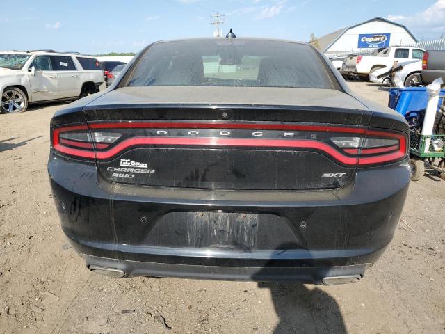 2C3CDXJGXGH175274 Dodge Charger Sxt