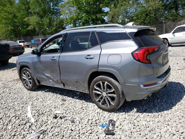 3GKALSEX9LL342474 GMC Terrain Denali