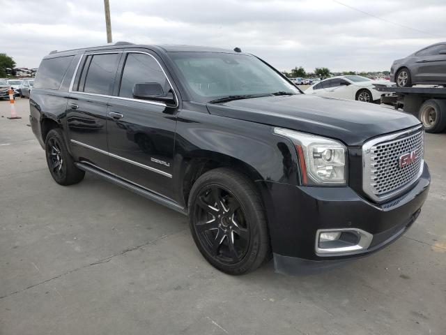 1GKS2JKJXFR610737 GMC YUKON XL DENALI