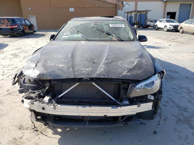 WBA5A5C5XGD526904 BMW 528 I