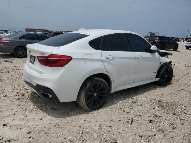 5UXKU6C55K0Z66885 BMW X6 Xdrive50i