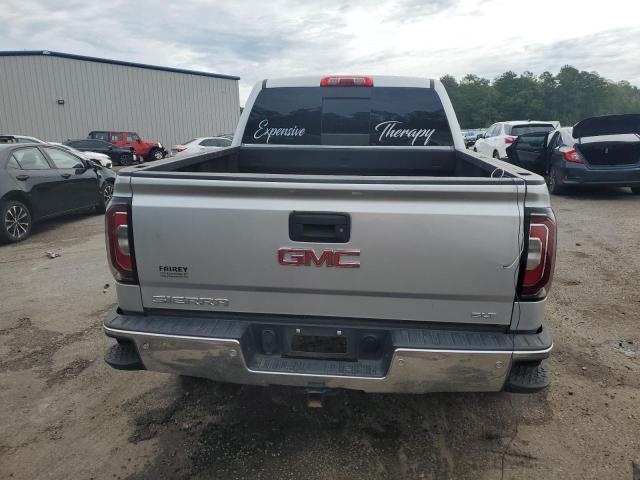 3GTP1NEC8JG640272 GMC Sierra C1500 Slt