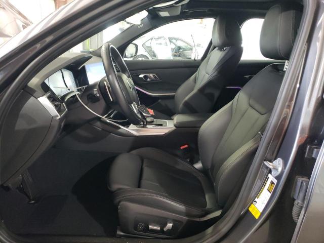 3MW5R1J08N8C59894 BMW 330I