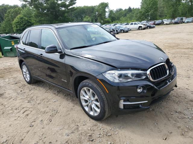 5UXKR0C50G0U10859 BMW X5 Xdrive35i