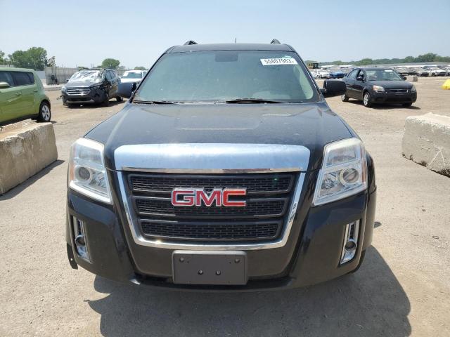 2GKFLWEKXF6198346 GMC Terrain Sle