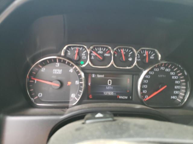 1GT22ZEG7FZ137289 GMC Sierra K2500 Slt