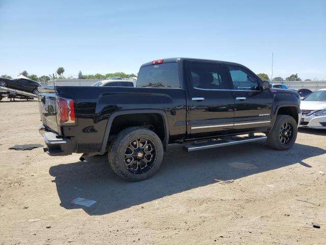 3GTU2NECXJG416842 GMC Sierra K1500 Slt