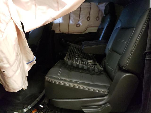 1GKS2JKJ8FR303874 GMC YUKON XL DENALI