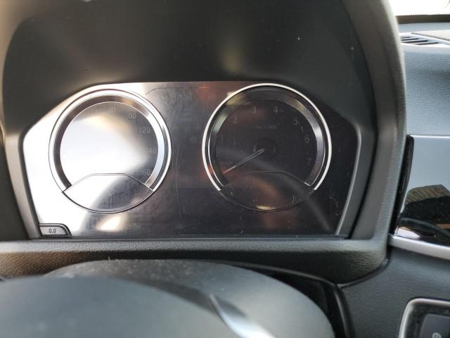 WBXHT3C36J3H33368 BMW X1 Xdrive28i