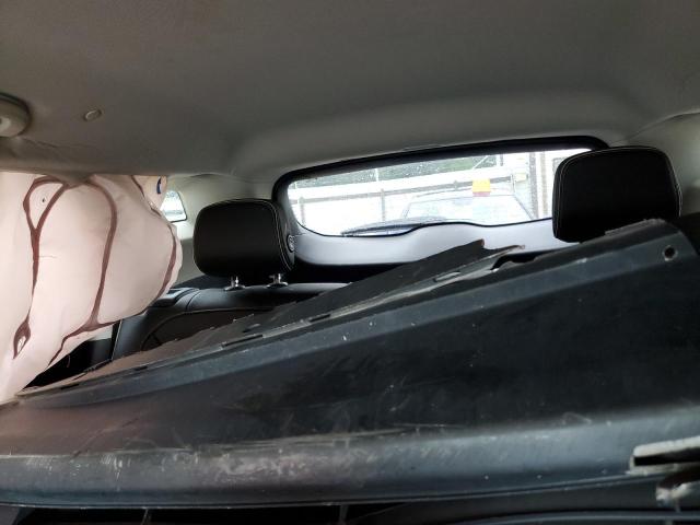 3GKALXEX8LL194377 GMC Terrain Denali