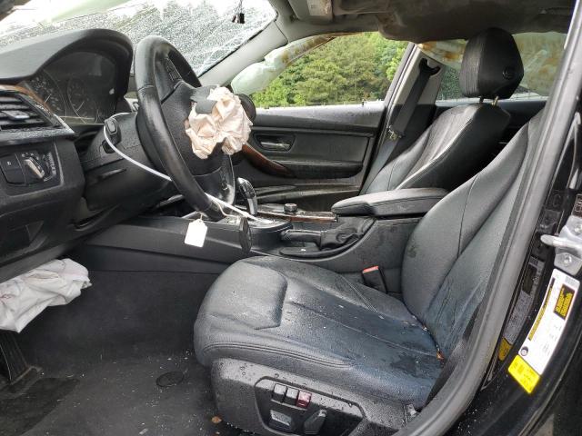WBA3A5G50FNS83114 BMW 328 I