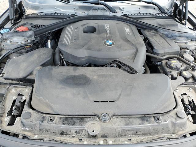 WBA4F9C37HG812938 BMW 430xi Gran Coupe