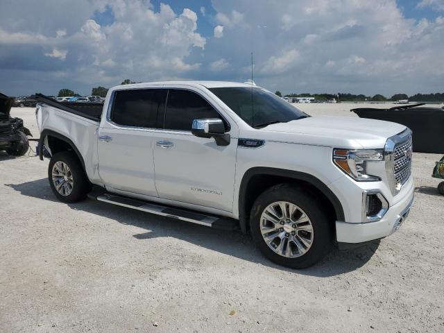 3GTU9FET1MG216941 GMC Sierra K1500 Denali